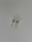 ANILLO XIO BLANCO