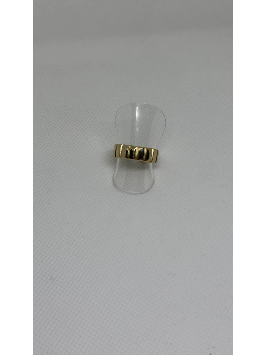 ANILLO RALLAS