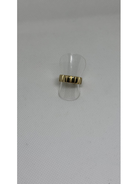 ANILLO RALLAS