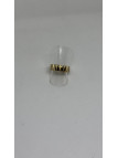 ANILLO RALLAS