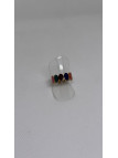 ANILLO CÍRCULO COLORES