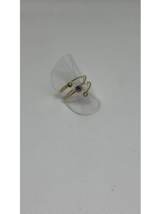 ANILLO TEO
