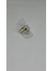 ANILLO TEO