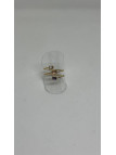 ANILLO MERZA