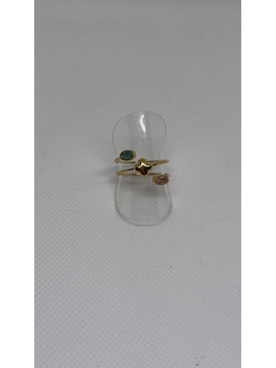 ANILLO WON