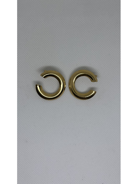 PENDIENTES SIC