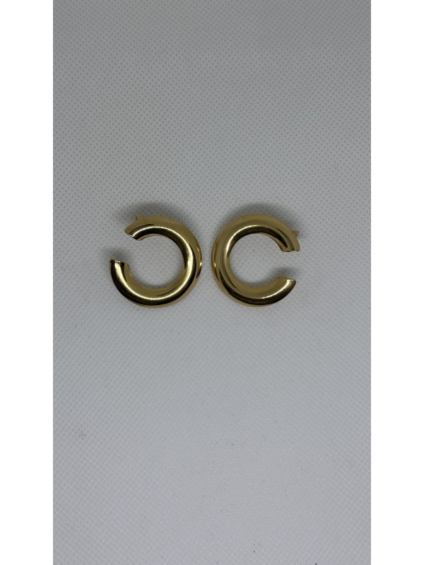 PENDIENTES SIC
