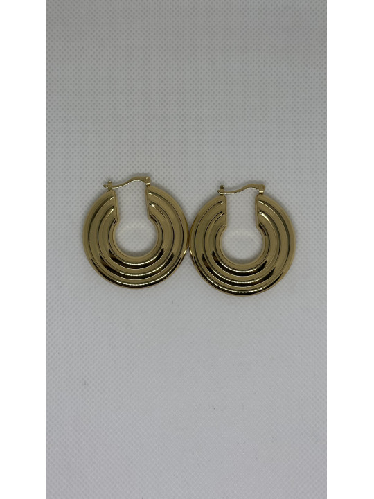 PENDIENTES LORA