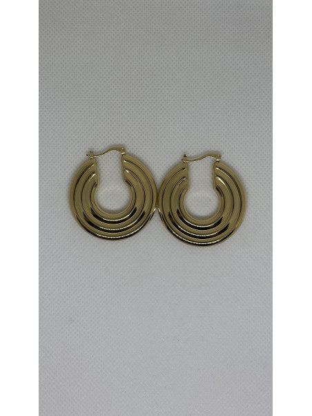 PENDIENTES LORA