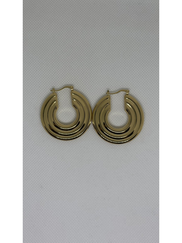 PENDIENTES LORA