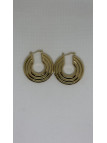 PENDIENTES LORA