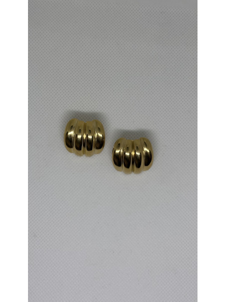 ANILLO VIZZIO