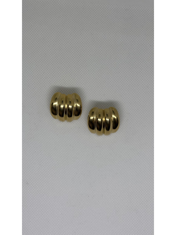 ANILLO VIZZIO