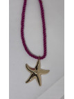 COLLAR LINA ROSA