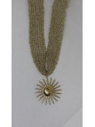 COLLAR SOL