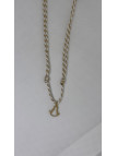 COLLAR BLANCO