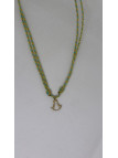 COLLAR LIMA ROCÍO