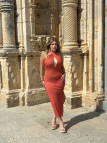 VESTIDO MULTIPOSICIÓN