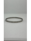 PULSERA PLATA