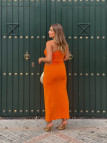 VESTIDO FLASH