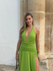 VESTIDO LIMA VESTIDO LIMA