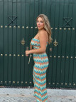 CONJUNTO BRILLO