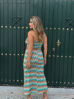 CONJUNTO BRILLO